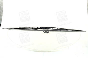 Щітка склоочис. 700 ECO 70C (вир-во Bosch) 3397011549 UA53