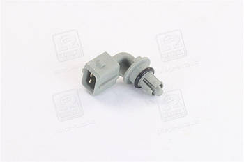 Датчики темпер. повітря OPEL, RENAULT (вир-во Vernet) AS0006 UA53