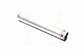 Осушувач кондиціонера MB SPRINTER 06- (TEMPEST) TP.6195442 UA53