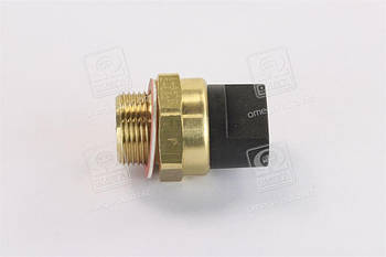 Термовимикач VW-Audi (вир-во FEBI) 01528 UA53