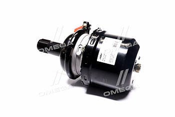 Камера гальм. Тип 16/24HF (RIDER) RD 019266 UA53