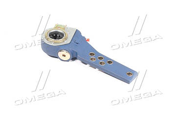 Важіль гальм. (тріскачка) BPW авт. (RIDER) RD 99.24.76 UA53