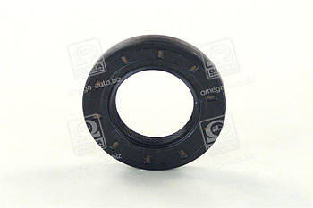 Сальник двигуна N ALFA/FIAT 30X52X7 ACM B1BASLRDX7 (вир-во Corteco) 12015854B UA53