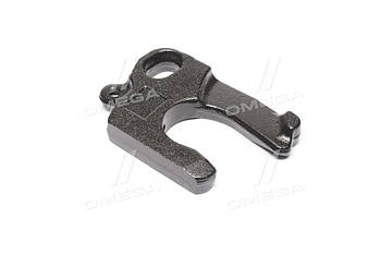 Замок сідла JSK 36D/DV/SK1489Z/SK1489 (RIDER) RD 024634 UA53