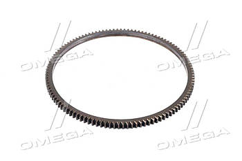 Зубчасте колесо двигуна маховика (вир-во Mobis) 2321245000 UA53