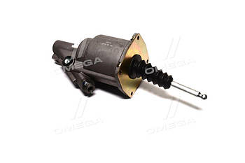 ПГУ зчеплення KA628260 DAF (RIDER) RD 99.14.27 UA53