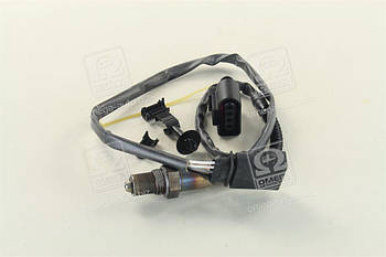 Лямбда-зонд (вир-во Bosch) 0258010032 UA53