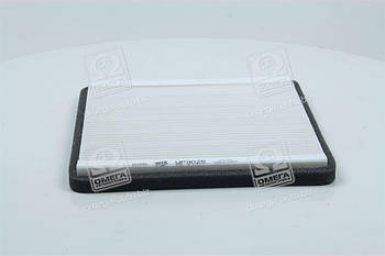 Фільтр салону TOYOTA YARIS WP9026/K1083 (вир-во WIX-FILTERS) WP9026 UA53