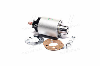 Тягове реле, стартер (вир-во ZM) ZM6698 UA53