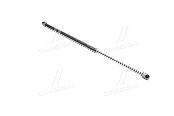 Амортизатор багажника SSANGYONG (вир-во Magneti Marelli кор.код. GS0332) 430719033200 UA53