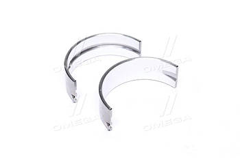 Вкладиші корінні std-aa (вир-во Mobis) 2102026405 UA53