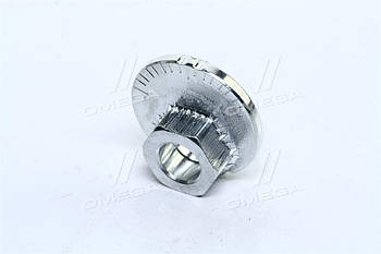 Гайка з ексцентриком TOYOTA, LEXUS 98-09 (Вир-во FEBEST) 0131-004 UA53