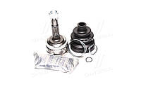 ШРУС с пыльником OPEL COMBO/ CORSA (пр-во MagnetiMarelli) 302015100223 UA53