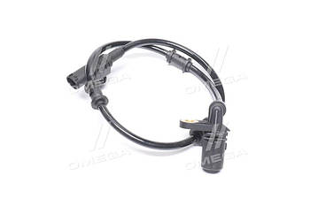 Датчик, частота обертання колеса ML-Series (W163) (98-05) (вир-во ABS) 30925 UA53