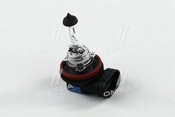 Лампа розжарювання H11 12V 55W PGJ19-2 (вир-во Magneti Marelli) 002549100000 UA53