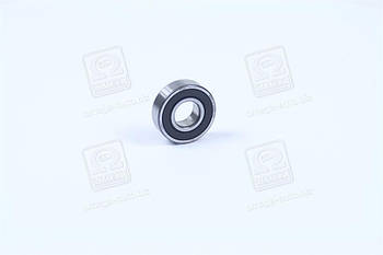 Підшипник 6203.2RSR.C3 (вир-во FAG) 6203.2RSR.C3 UA53