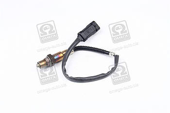 Лямбда-зонд (вир-во Bosch) 0258006046 UA53