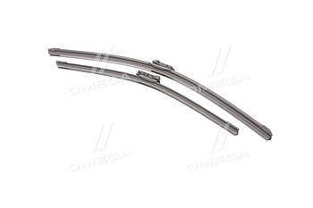 Щітка склоочис. 600/475 AEROTWIN RLE (вир-во Bosch) 3 397 118 980 UA53