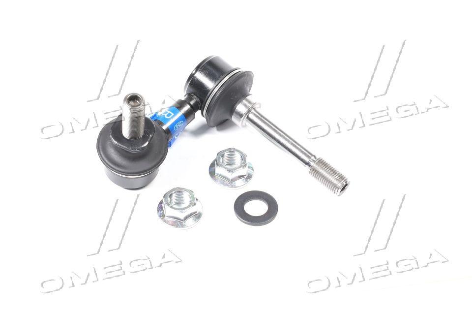 Стійка стаб. з гайками INFINITI FX35, QX70/FX 08- (вир-во 555) SLN540RM UA53, фото 1