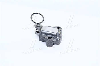 Натягувач ланцюга FIAT,OPEL 1.3D/1.3JTD/1.3CDTI 223A9/Z13DTH (вир-во INA) 551 0038 10 UA53