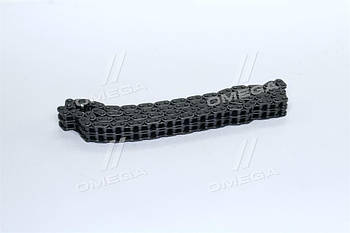 Ланцюг ГРМ MB OM611, OM612, OM613 (вир-во INA) 553 0291 10 UA53