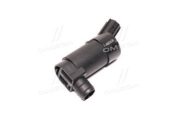 Мотор склоомивача FORD (вир-во MEYLE) 714 870 0002 UA53