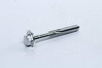 Болт з ексцентриком OPEL (Вир-во FEBEST) 1829-001 UA53