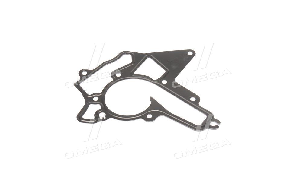 Прокладка водяний насос OPEL Z14XEP (вир-во Elring) 809.284 UA53