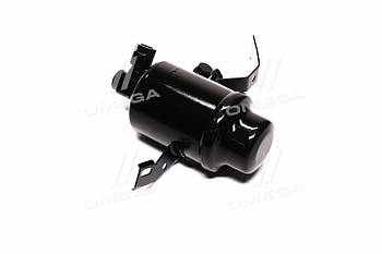 Осушувач кондиціонера MERCEDES E-CLASS W 124 (TEMPEST) TP.6195023 UA53