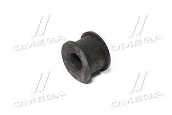 Втулка стабілізатора VW BORA 98-05 перед. міст (Вир-во LEMFORDER) 35852 01 UA53