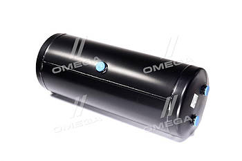 Ресівер 40L (276/762 M22X15X4) MB Wabco Haldex (TEMPEST) TP 87-12-38 UA53