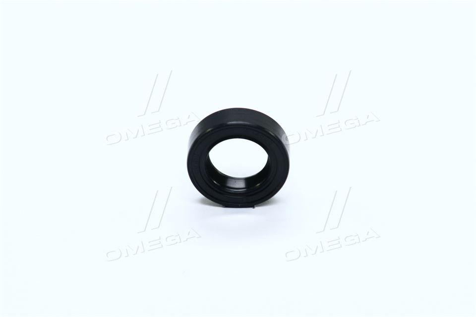 Сальник куліси 15X24X7 VAG (вир-во Elring) 279.529 UA53