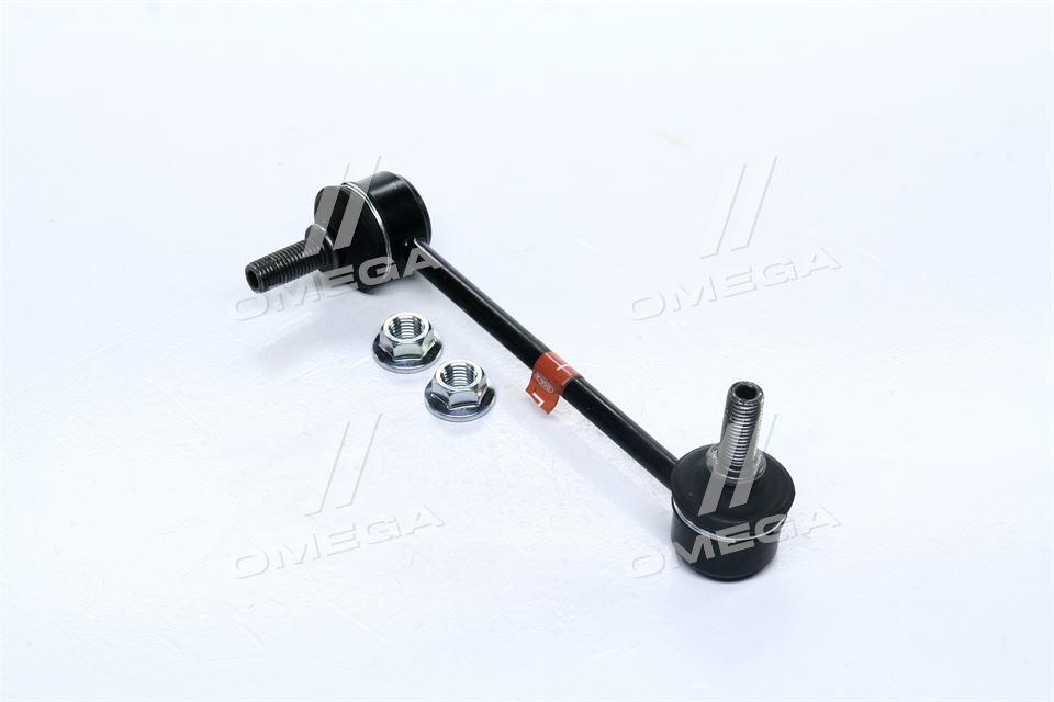 Стійка стаб. MAZDA 6/KOMBI GG/GY 02-, 6 MPS 4WD 05- з гайками (вир-во 555 Японія) SL1630LM UA53, фото 1