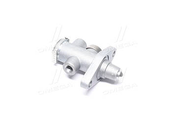 Електромагнітний клапан КПП SCANIA (RIDER) RD 98.24.33 UA53