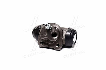 Циліндр гальм. роб. (вир-во Bosch) F 026 002 579 UA53