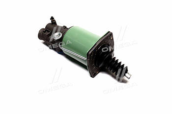 ПГУ зчеплення IVECO STRALIS VG3289 (RIDER) RD 09.99.86 UA53