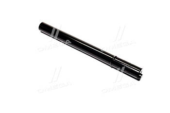 Осушувач кондиціонера SKODA OCTAVIA 04- (TEMPEST) TP.6195366 UA53