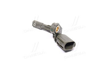 Датчик АБС SEAT, VOLKSWAGEN, AUDI, SKODA (вир-во ABS) 31210 UA53