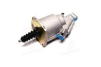 ПГУ зчеплення KA628275 DAF CF85 (RIDER) RD 09.99.80 UA53