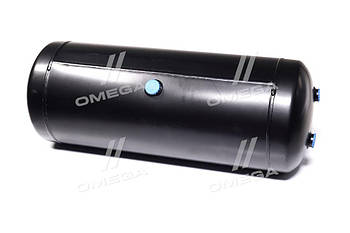 Ресивер 60L (310X880 мм) MB Wabco DAF (TEMPEST) TP 87-12-39 UA53