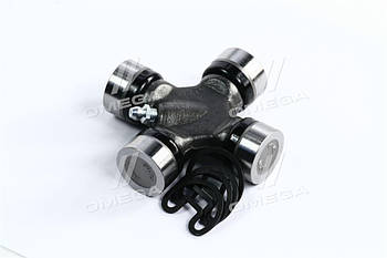 Хрестовина Ssangyong (вир-во Blue Print) ADG03908C UA53