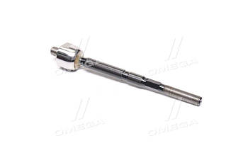 Тяга рульова MAZDA 2 07- (вир-во 555) SR1800 UA53