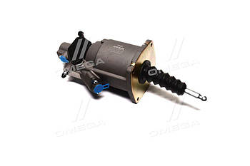 ПГУ зчеплення KA629276 FH /FM/NH 9/10/12/13/16 (RIDER) RD 09.99.81 UA53