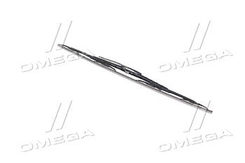 Щітка склоочисника 650 мм каркасна (вир-во Bosch) 3 397 011 310 UA53