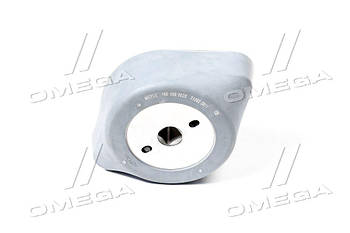Подушка КПП AUDI; SKODA; Volkswagen (вир-во MEYLE) 100 399 0025 UA53