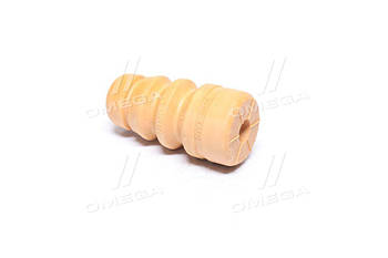 Відбійник переднього амортизатора (вир-во Mobis) 553261G000 UA53