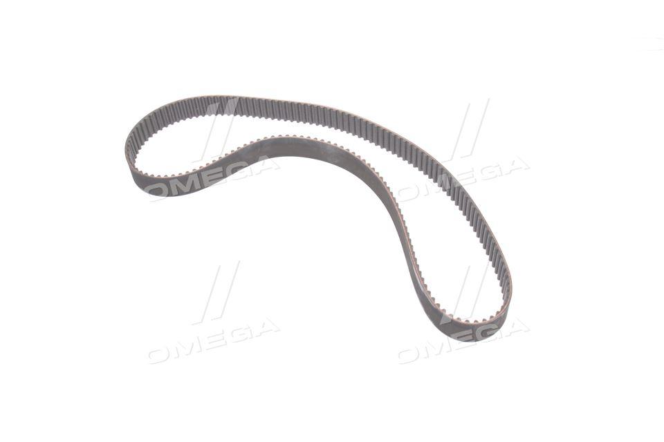 Зубчатые Ремни Привода ГРМ PowerGrip (Пр-во Gates) 5514XS UA53 — Купить ...