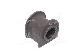 Втулка стабілізатора FORD MONDEO III 00-07 зад. міст (Вир-во SIDEM) 803901 UA53