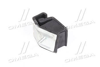 Подушка АКПП, МКПП, RENAULT MEGANE 96-99 1.4-1.6 (вир-во FEBI) 12019 UA53
