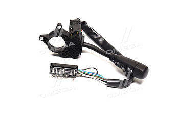 Перемикач підрульовий (Вир-во MEYLE) 014 800 9053 UA53